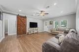 214 Autumn Leaf Dr - Photo 9