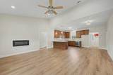 2302 Montana Drive - Photo 10