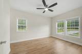 2302 Montana Drive - Photo 11