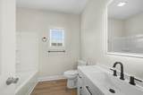 2302 Montana Drive - Photo 12