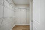 2302 Montana Drive - Photo 13