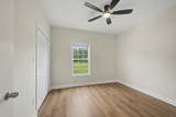 2302 Montana Drive - Photo 14
