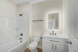 2302 Montana Drive - Photo 15