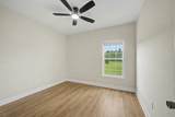 2302 Montana Drive - Photo 16