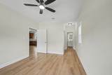 2302 Montana Drive - Photo 17
