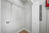 2302 Montana Drive - Photo 18