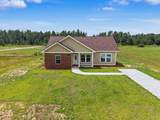 2302 Montana Drive - Photo 19
