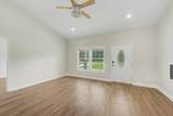 2302 Montana Drive - Photo 2