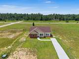 2302 Montana Drive - Photo 20