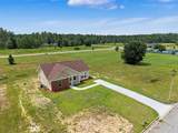 2302 Montana Drive - Photo 21