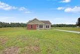 2302 Montana Drive - Photo 23