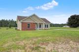 2302 Montana Drive - Photo 24