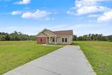 2302 Montana Drive - Photo 25