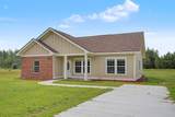 2302 Montana Drive - Photo 26