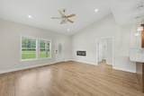 2302 Montana Drive - Photo 3