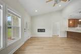 2302 Montana Drive - Photo 4