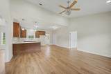 2302 Montana Drive - Photo 5