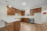 2302 Montana Drive - Photo 6