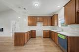 2302 Montana Drive - Photo 7