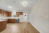 2302 Montana Drive - Photo 8