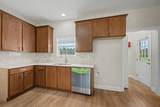 2302 Montana Drive - Photo 9