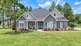 143 Thistledown Drive - Photo 1