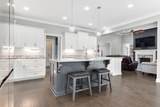 143 Thistledown Drive - Photo 10