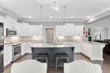 143 Thistledown Drive - Photo 11