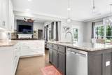 143 Thistledown Drive - Photo 12