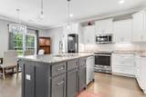 143 Thistledown Drive - Photo 13