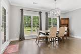 143 Thistledown Drive - Photo 14