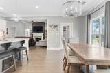 143 Thistledown Drive - Photo 16