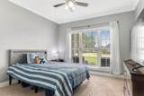 143 Thistledown Drive - Photo 17