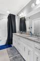 143 Thistledown Drive - Photo 19