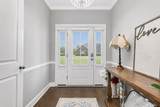143 Thistledown Drive - Photo 2