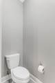 143 Thistledown Drive - Photo 20