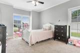 143 Thistledown Drive - Photo 21