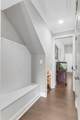 143 Thistledown Drive - Photo 22
