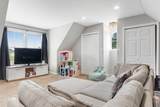 143 Thistledown Drive - Photo 24
