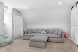 143 Thistledown Drive - Photo 25
