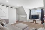 143 Thistledown Drive - Photo 26