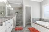 143 Thistledown Drive - Photo 29