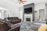 143 Thistledown Drive - Photo 3