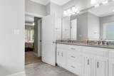 143 Thistledown Drive - Photo 30