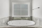 143 Thistledown Drive - Photo 31