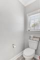 143 Thistledown Drive - Photo 32