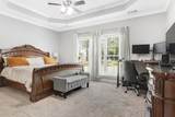 143 Thistledown Drive - Photo 33