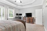 143 Thistledown Drive - Photo 34