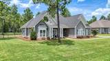 143 Thistledown Drive - Photo 35