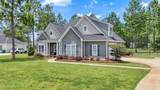 143 Thistledown Drive - Photo 36